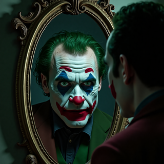 Joker 