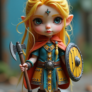 Viking 