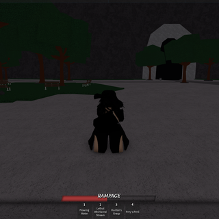 anyone trying to hope on roblox wit me 