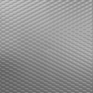 Pattern Background 