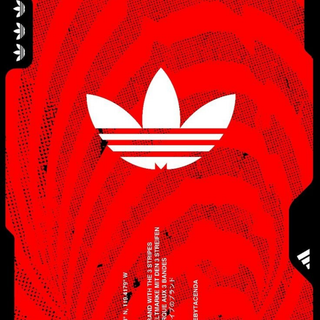 Adidas 