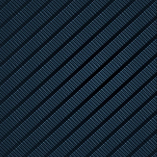 Blue Pattern 