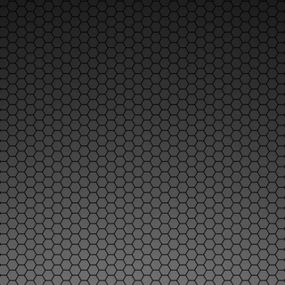 Pattern Background 