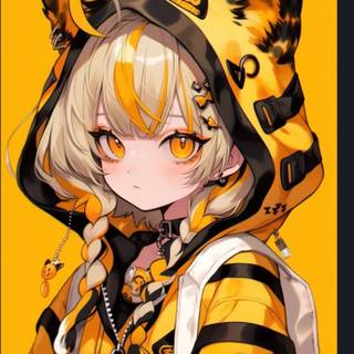 Im sexy and i know it 