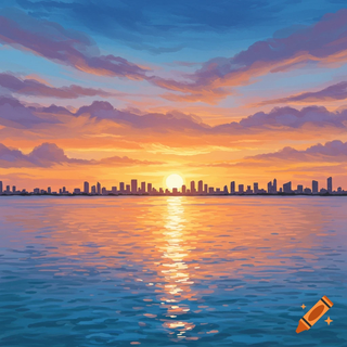 Miami Cities