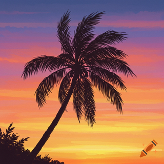 Good Coconut