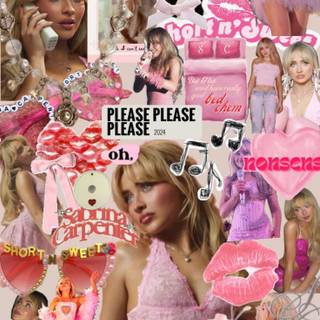 Got this off pinterest :3