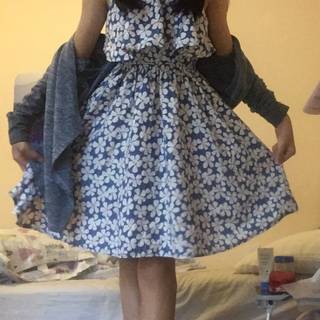 Rate my outfit 1-10!!