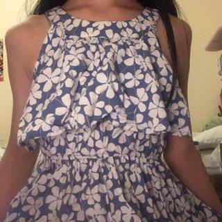 Rate my outfit 1-10!!