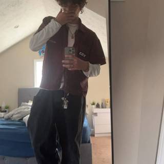 Fk u dont end up coming back later nd I didnt say it in that way wtf if u let me explain