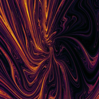 Abstract Energy 