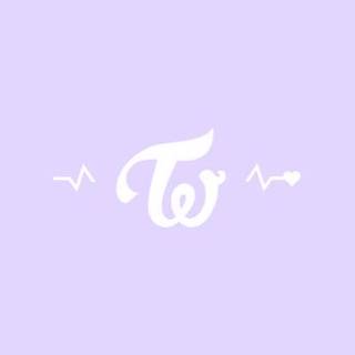 Twice kpop