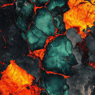 Lava