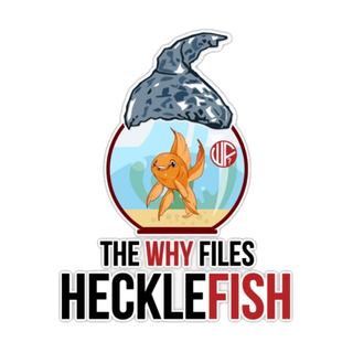 HECKLEFISH 