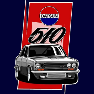 Datsun 