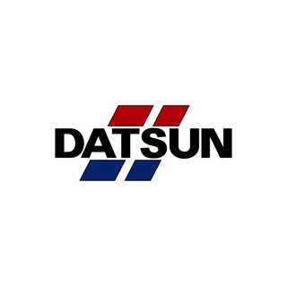 Datsun 