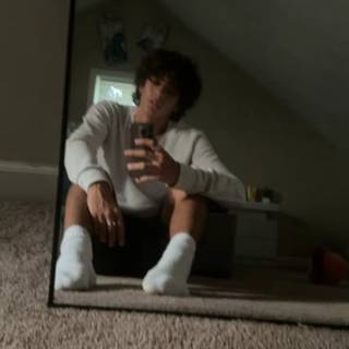 ι ℓσνє уσυ ѕσ мυ¢н нαη∂ѕσмє ι яℓℓу αρρяє¢ιαтє σƒ нσω мυ¢н уσυ ℓσνє мє αη∂ ι ℓσνє уσυ єνєη мσяє ι ℓσνє уσυ тσ тнє мσση η∂ вα¢к η∂ ι яℓℓу нσρє ωє ℓαѕт ƒσяєνєя .✩