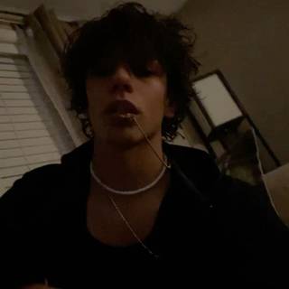 му ωяℓ∂ .✩