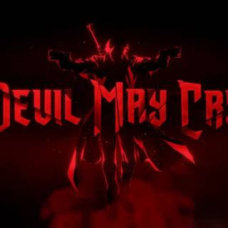 Devil May Cry