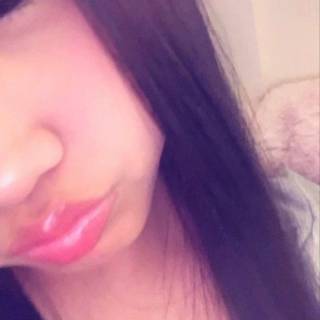 I SWEAR ON EVERYTHING I ONLY WANT U AMOR:(( 