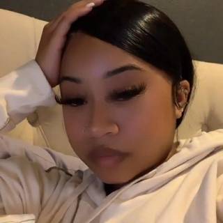 ɪ ʟᴏᴠᴇ ᴜ sᴏ ᴍᴜᴄʜ ʙᴀʙʏ ɪ ʀʟʟʏ ᴀᴘᴘʀᴇᴄɪᴀᴛᴇ ʜᴏᴡ ᴍᴜᴄʜ ʏᴏᴜ ʟᴏᴠᴇ ᴍᴇ ᴀɴᴅ ɪ ʟᴏᴠᴇ ᴜ ᴍᴏʀᴇ ᴛʜᴏ ᴀɴᴅ ɪ ʜᴏᴘᴇ ᴡᴇ ʟᴀsᴛ .