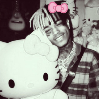 I miss Xxx n his motivation vids