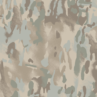 Camo pattern 