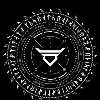 Sigil 