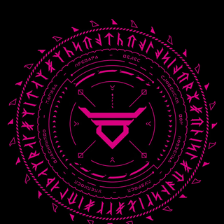 Sigil