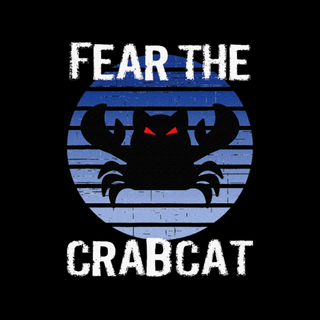 Crabcat 