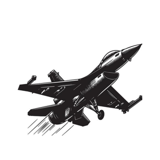 F-16