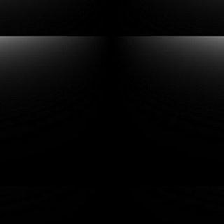 Dark Home Screen