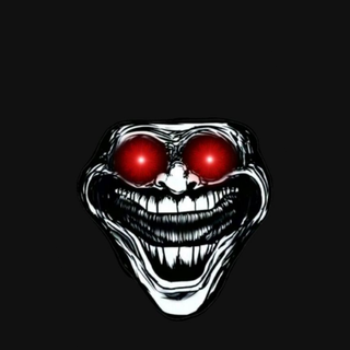 Troll Face