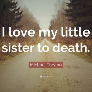 guess what the doctor said mom ?