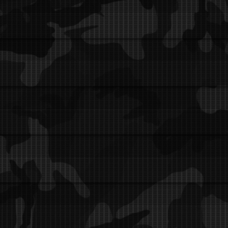 Camo pattern 