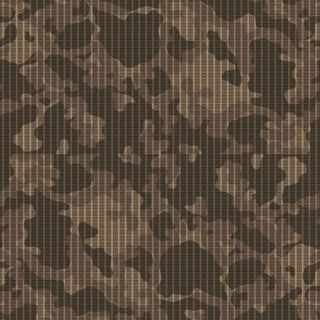 Camouflage 
