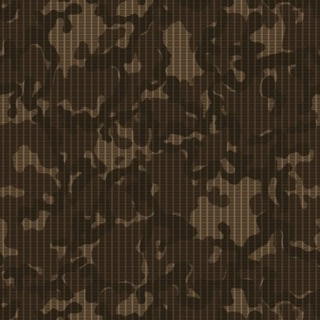Camo pattern 