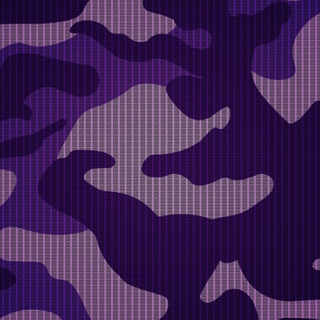 Camo pattern 