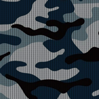 Camouflage 