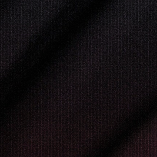 Dark Abstract 