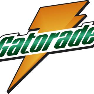gatorade
