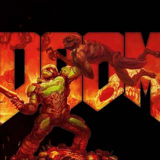 DOOM