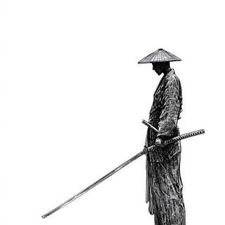 Ronin 
