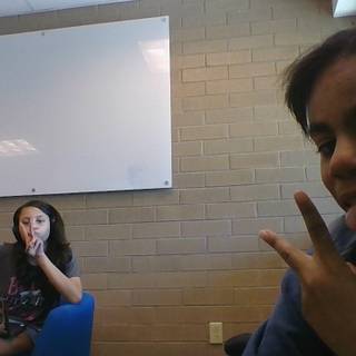 ᴍᴇ ɴ ʙꜱꜰɴ