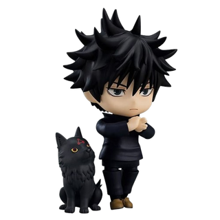 ･ ⟢ ⋮ megumi nenodoroid ゛༝.