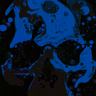 Dark Skull 