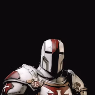Templar 