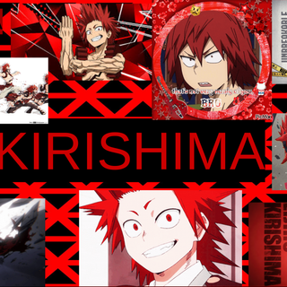 credit to Mha_lover_133