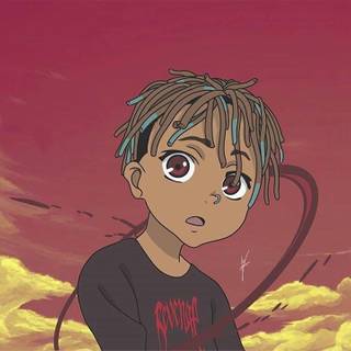 juice wrld