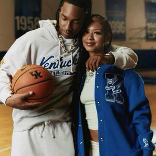 3005 ᴀʙᴏᴜᴛ ᴍᴀ ᴍᴀɴ